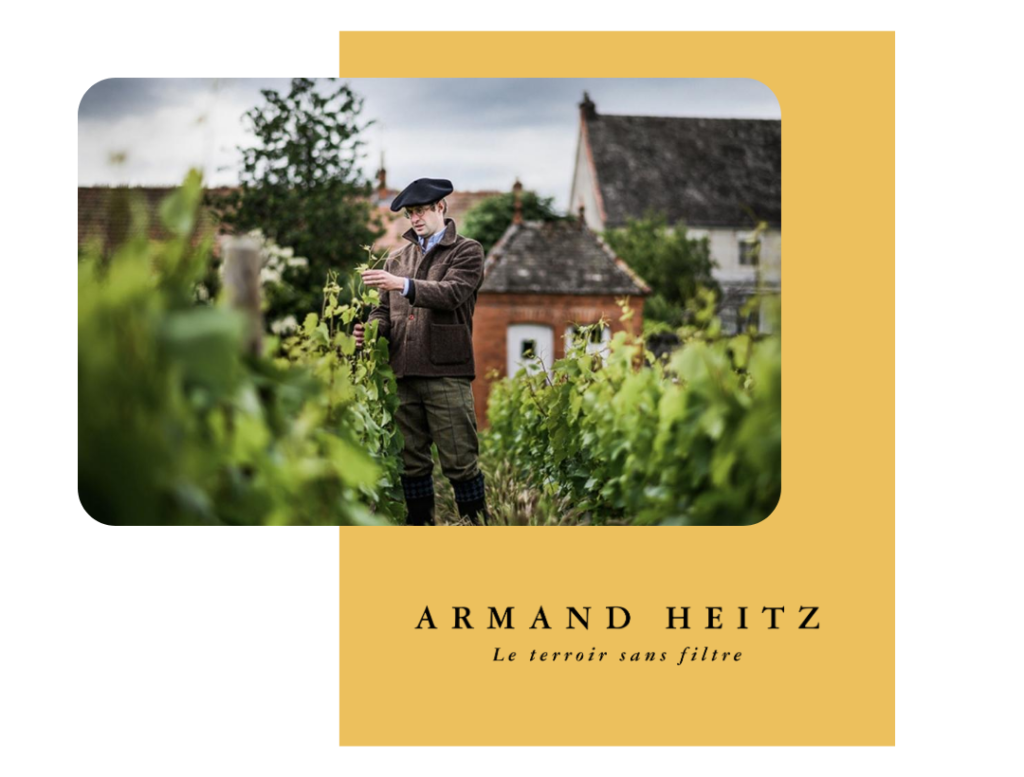 Design sans titre - 2025-01-05T211731.855