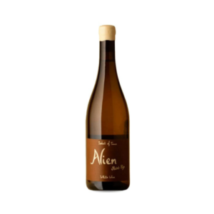 Alien - Domaine Saint Cyr