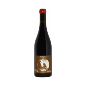 Melo - Domaine Saint Cyr