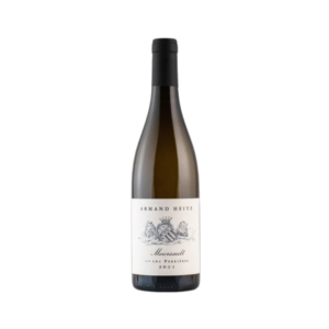 Meursault 1er Cru "Perrières" - Armand Heitz