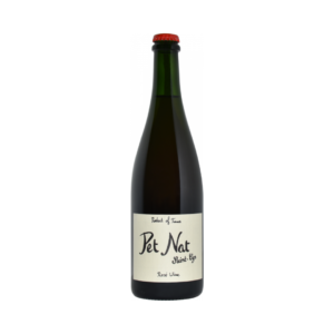 Pet Nat - Domaine Saint Cyr