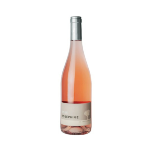 Rosé Roséphine - La Croix Gratiot