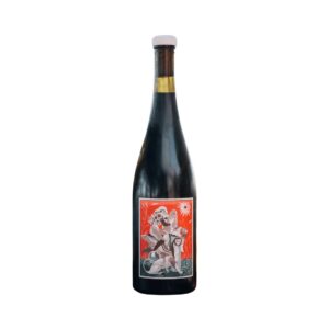 aithon - domaine modat