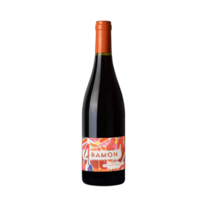 aramon - les terres d'armelle