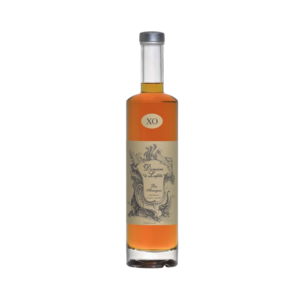 armagnac xo - domaine a lafitte