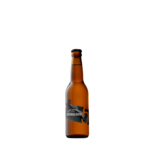astérocidre - domaine des cinq autels