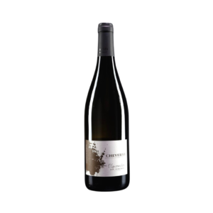 cheverny blanc - l'épicourchois
