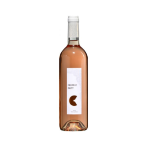 colombine - domaine caujolle gazet