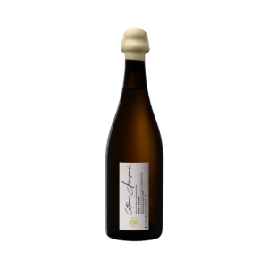 coteaux champenois blancs - champagne fleury