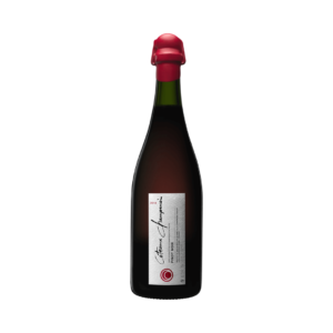 coteaux champenois rouge - champagne fleury