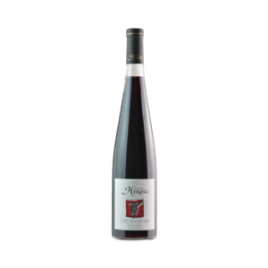 cuvée du chat noir - domaine hering