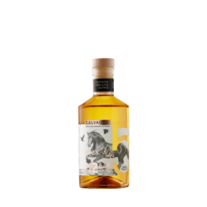 dex aïe 12 ans - domaine des cinq autels