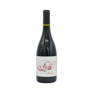 el pinar - clos rocailleux