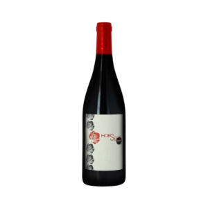 hors serie - chateau terre forte