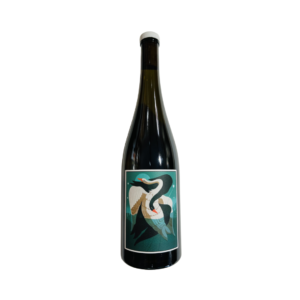 les cygnes - domaine modat