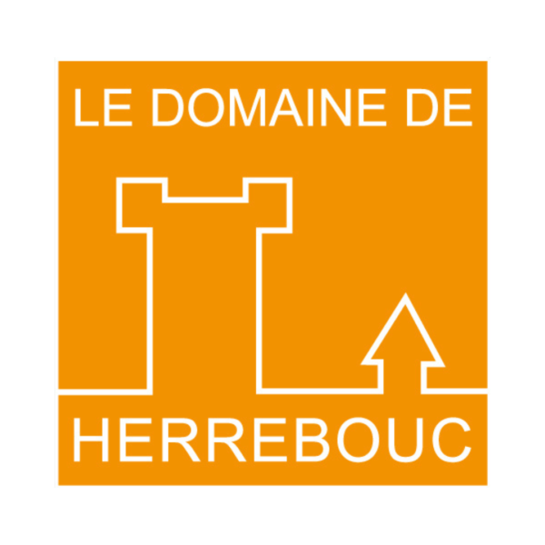 les essentielles blanc doux - domaine de herrebouc