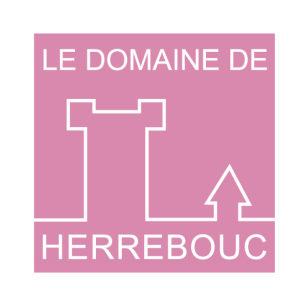 Les Essentielles, blanc moelleux - Domaine Herrebouc