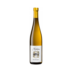 lieud-dit rosenegert - domaine hering