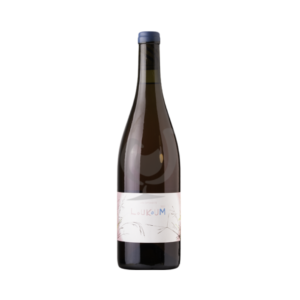 loukoum - domaine de sulauze