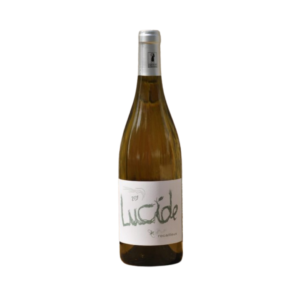 lucide - clos rocailleux