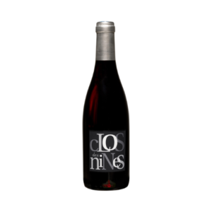 ouate - clos des nines