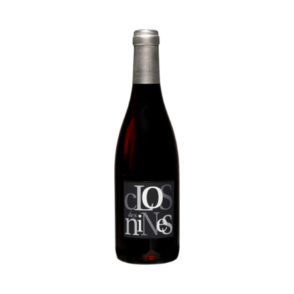 ouate - clos des nines