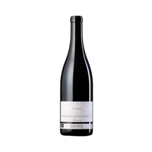 persan - domaine saint germain