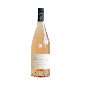 Pomponette - Domaine de Sulauze