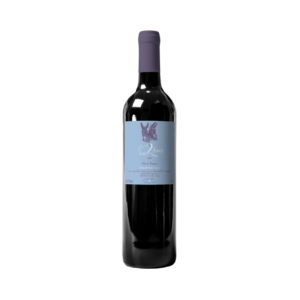 premiers pas - domaine des 2 anes