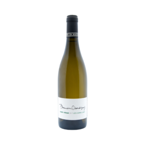 saint véran les cornillaux - domaine chardigny
