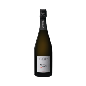 sonate - champagne fleury