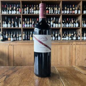 chateau l_inclassable