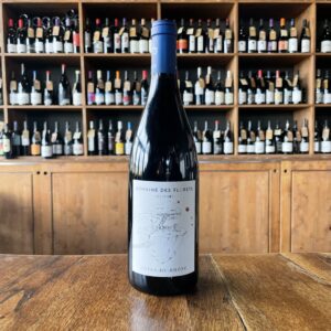 domaine des florets - reliance