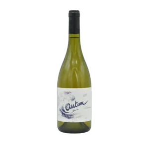 Autan Blanc - Clos Rocailleux