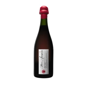 Coteaux Champenois Rouge - Champagne Fleury