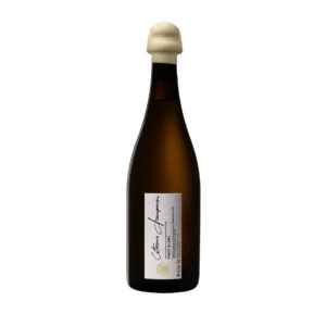 Coteaux Champenois Blanc - Champagne Fleury