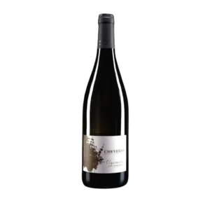 Cheverny blanc - L'Épicourchois