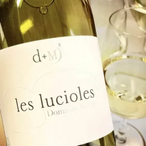 Les Lucioles - Domaine Modat