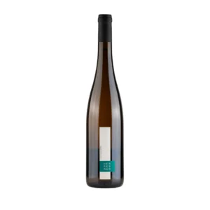Les Singulières, blanc sec - Domaine de Herrebouc