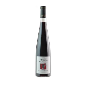 Cuvée du Chat Noir - Domaine Hering