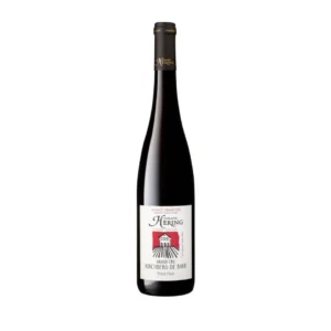 pinot noir grand cru kirchberg de barr domaine hering