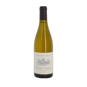 Pernand-Vergelesses 1er Cru "Caradeux" - Armand Heitz