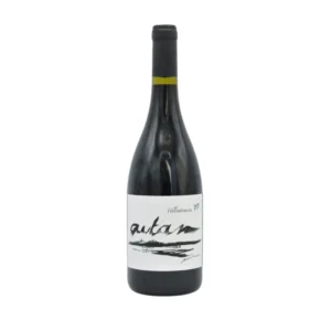 Autan Noir - Clos Rocailleux