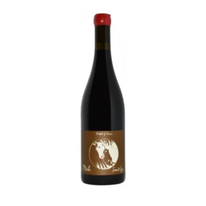 Mélo - Domaine Saint Cyr