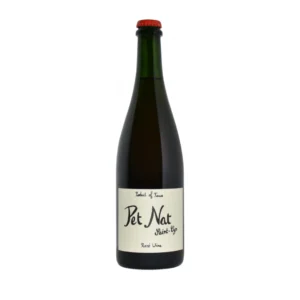 Pet Nat - Domaine Saint Cyr