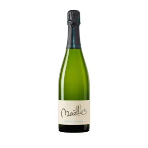 Cuvée Maëlle - Château Marco