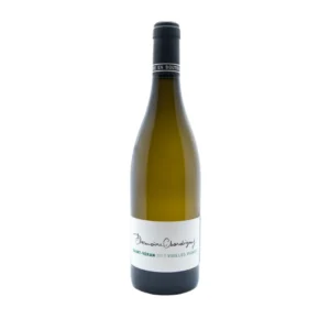 Saint-Véran "Vieilles Vignes" - Domaine Chardigny
