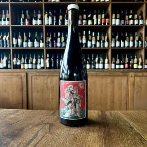 Aithon - Domaine Modat