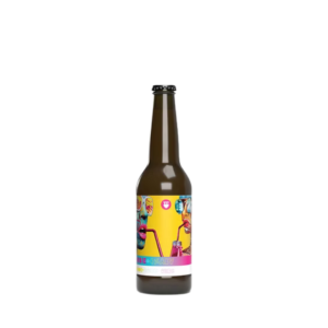 barbie - brasserie de quercorb