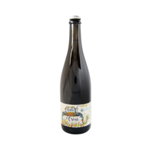bulles d'oseur - chateau marco
